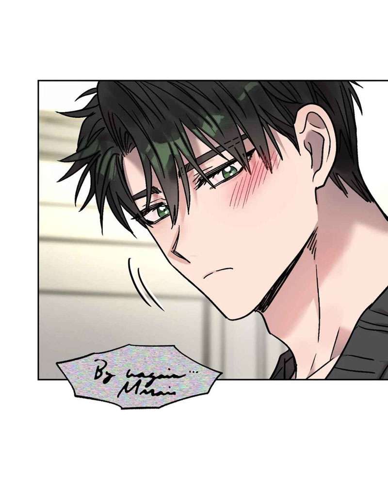 Người Gọi Nặc Danh 3 Chap 6 - Trang 2