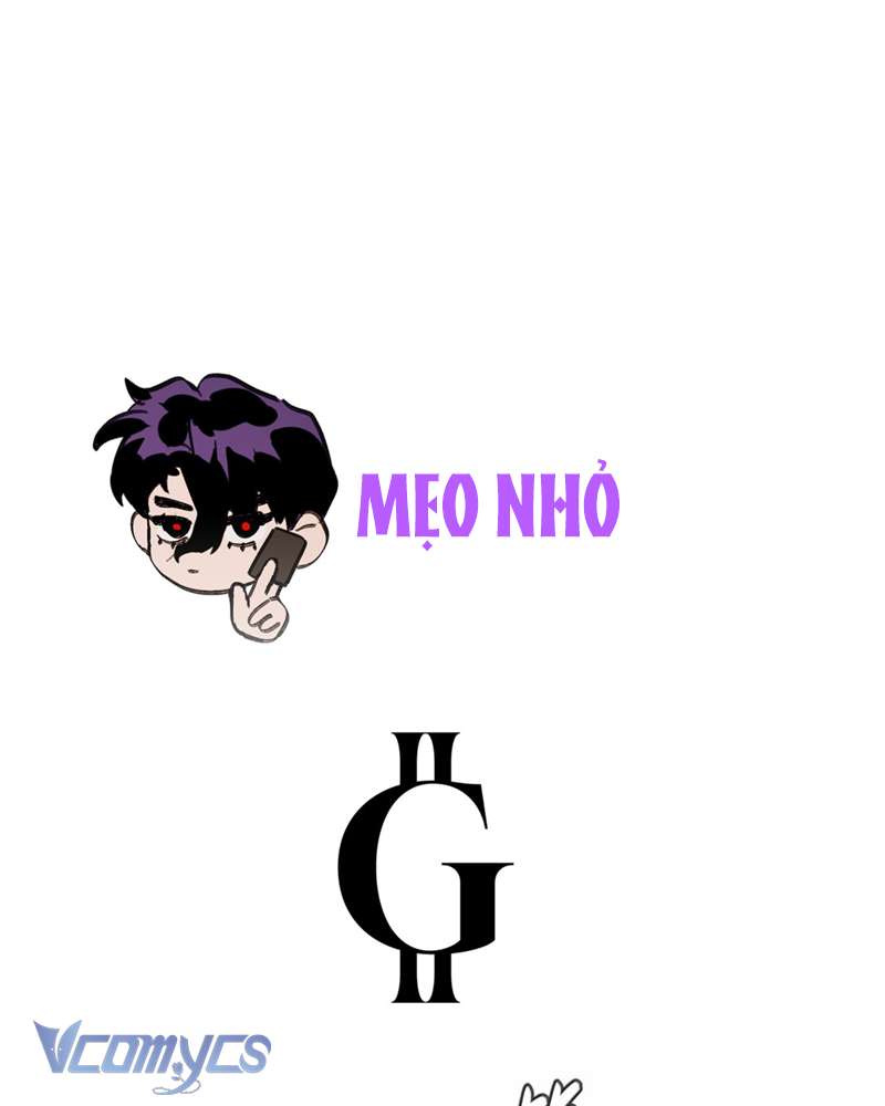 Ác Chi Hoàn Chap 58 - Trang 4