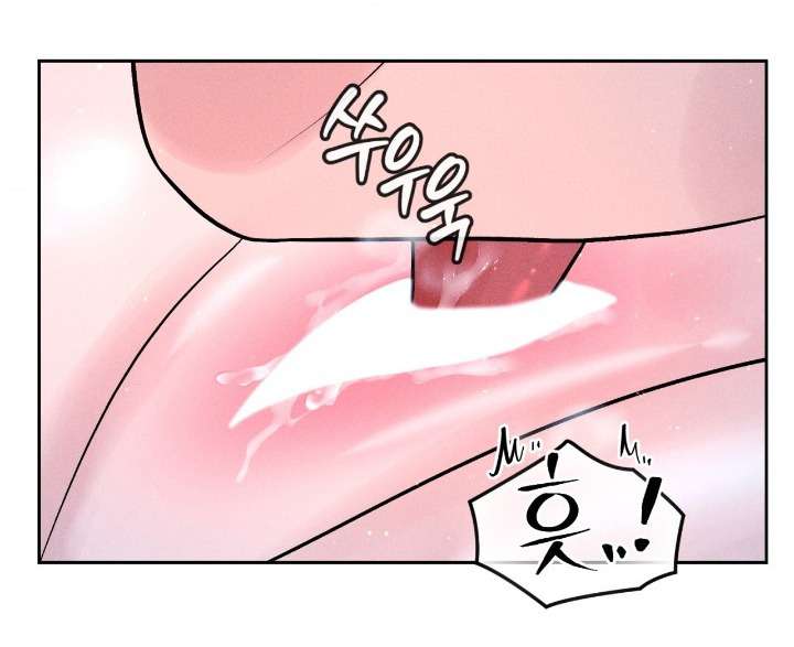 Chú à, tôi sẽ trả tiền xe cho chú Chap 30 - Next 