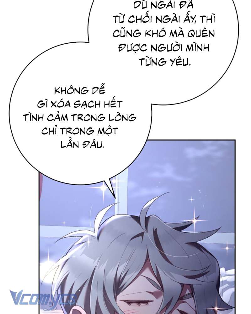 [Sứa Biển] Em Trai Tôi Là Hoàng Đế Ngang Ngược Chap 66 - Trang 2