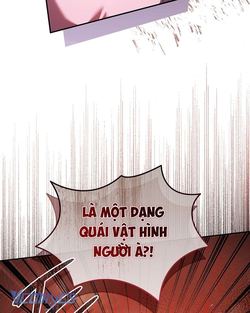 Nhật Ký Từ Chức Cấp S Của Thợ Săn Công Chức Chapter 30 - Trang 4