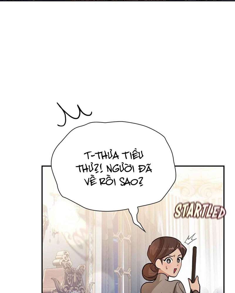 Cuộc Vui Thác Loạn Tử Thần Chap 5 - Next 