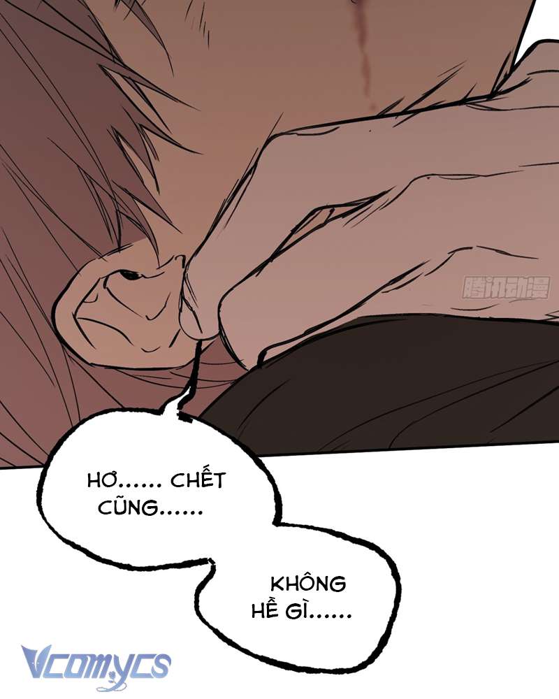 Ác Chi Hoàn Chapter 44 - Trang 4