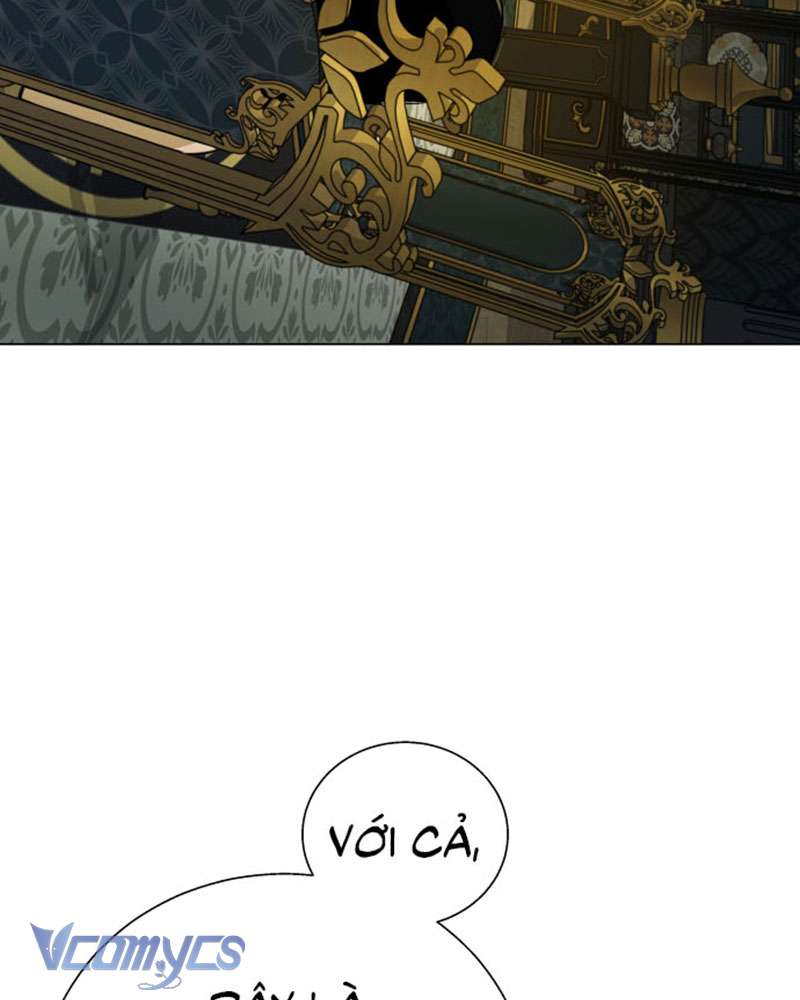 Nữ Chính Chap 1 - Trang 2