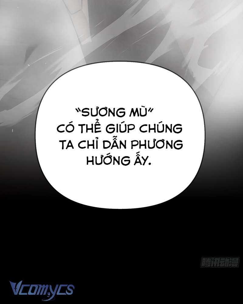 Ác Chi Hoàn Chapter 40 - Trang 4
