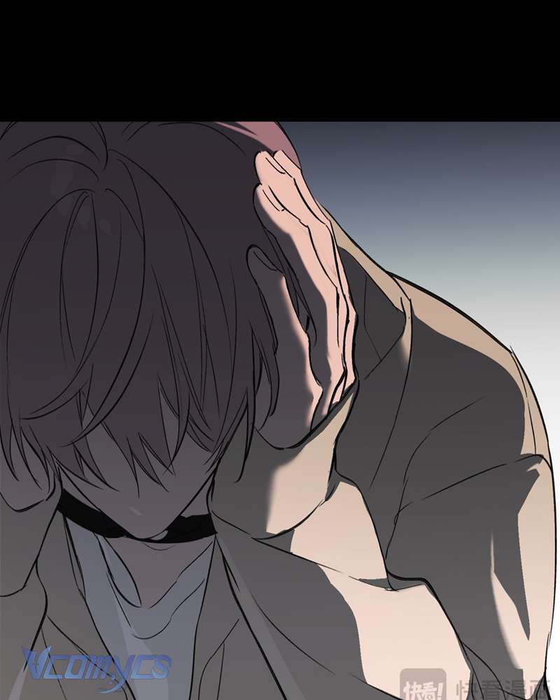Ác Chi Hoàn Chapter 62 - Next 