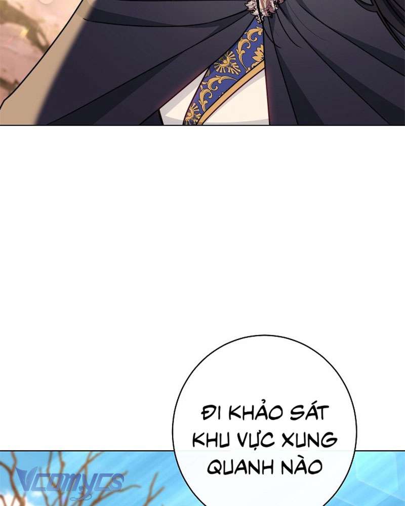 Hầu Gái Độc Quyền Của Hoàng Hậu Phản Diện Chap 82 - Next Chap 83