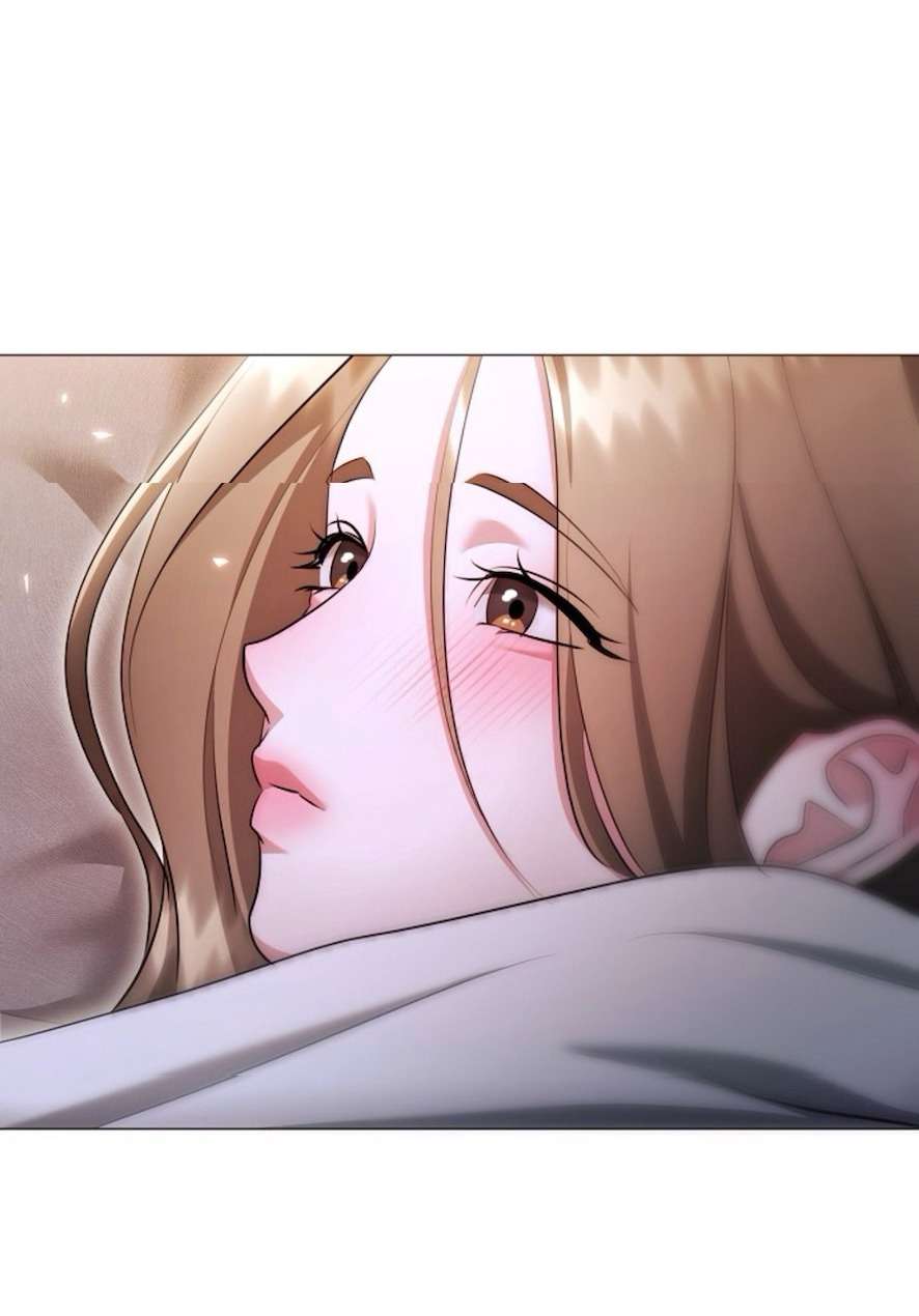 Sự Cám Dỗ Ngọt Ngào Của Cậu Bạn Thân Chap 25 - Next 