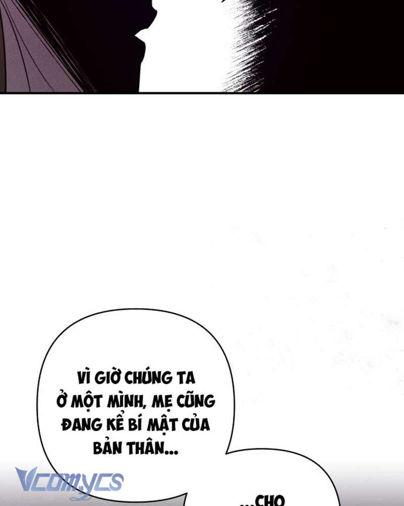 Tối Nay Tôi Là Người Được Cô Ấy Chọn Chap 1 - Trang 2