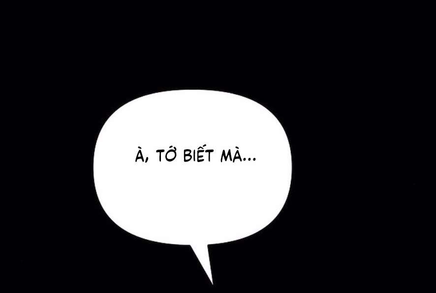 Cẩn Thận Va Phải Tình Yêu Chap 31 - Trang 3