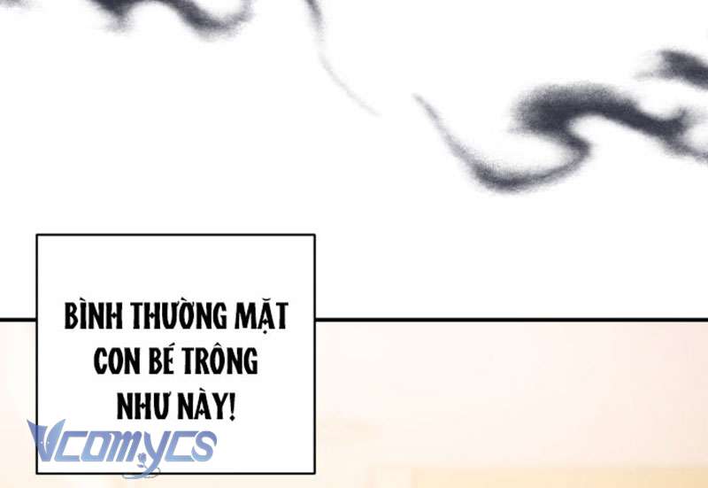 Tối Nay Tôi Là Người Được Cô Ấy Chọn Chap 3 - Next 