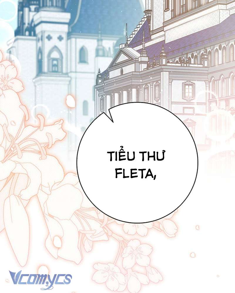 Tôi Đã Nuôi Dạy Em Gái Mình Một Cách Hoàn Hảo Chapter 24 - Trang 4