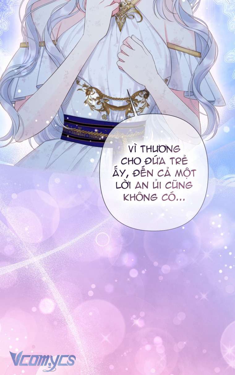 Người Anh Trai Mạnh Nhất Của Tôi Đã Mất Trí Nhớ Chap 33 - Next 