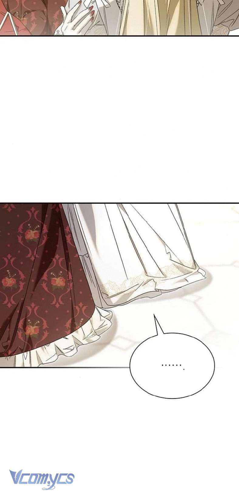 Cứ Cố Gắng Hết Sức Để Hối Hận Chap 13 - Trang 2