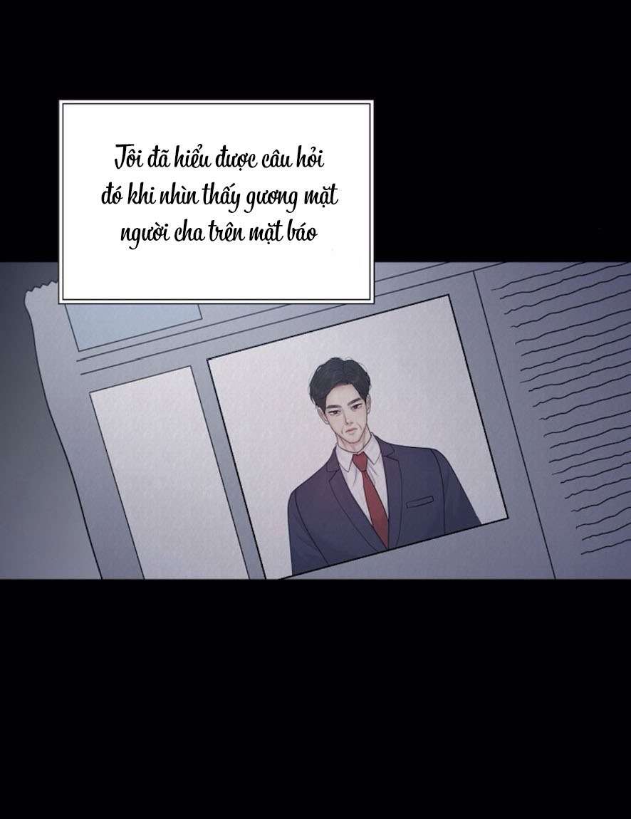 Mang Thai, Chiếm Đoạt Chap 12 - Trang 3