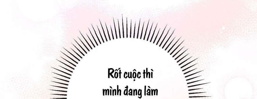 Cuộc Tấn Công Của Anh Trai Bạn Thân Chap 14 - Next 
