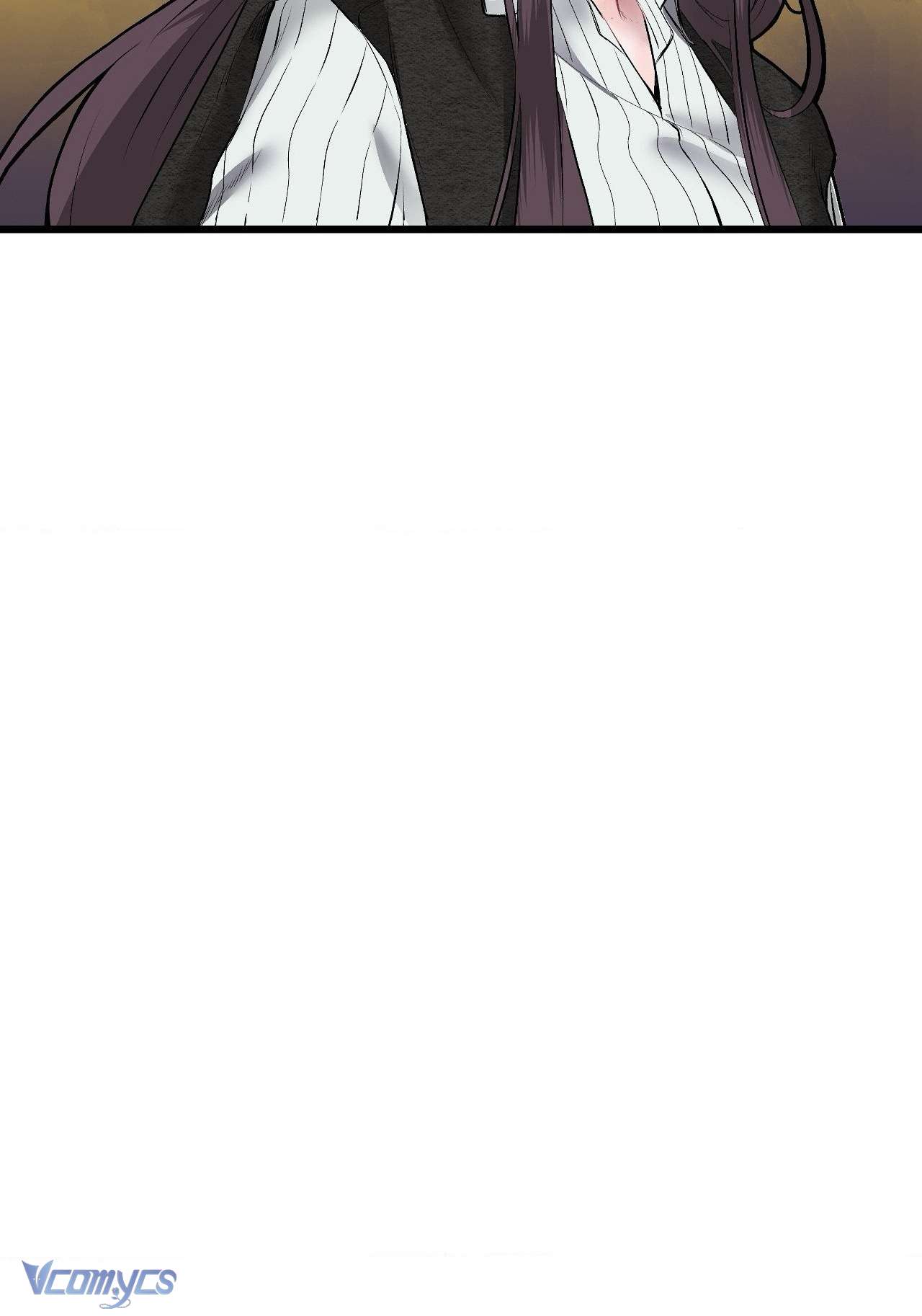 Chàng Trai Có Đôi Tay Khéo Léo Chap 22 - Next 