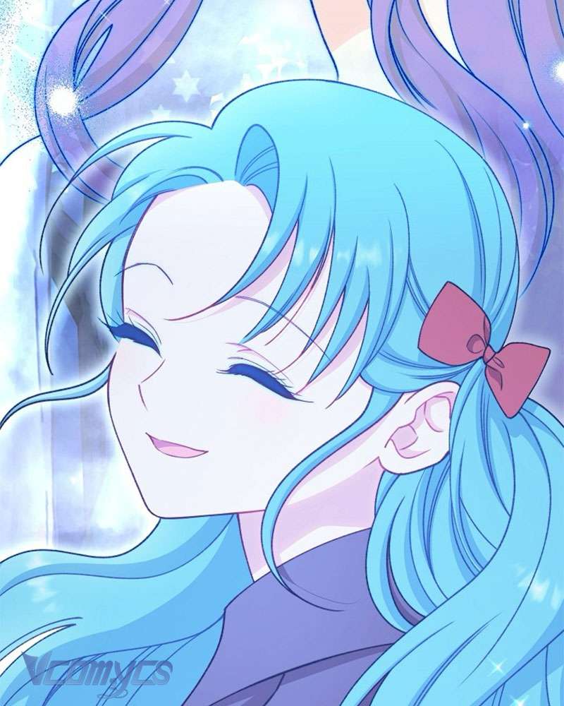 Hầu Gái Độc Quyền Của Hoàng Hậu Phản Diện Chap 87 - Trang 3