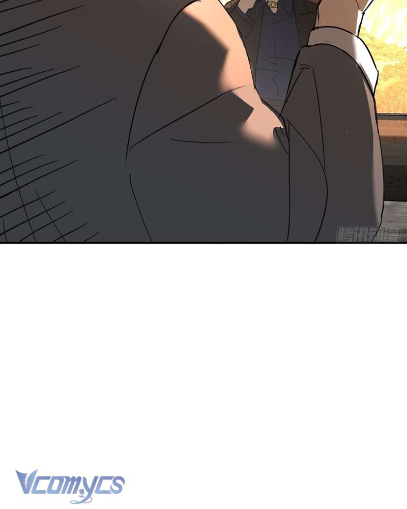 Ác Chi Hoàn Chapter 43 - Trang 4