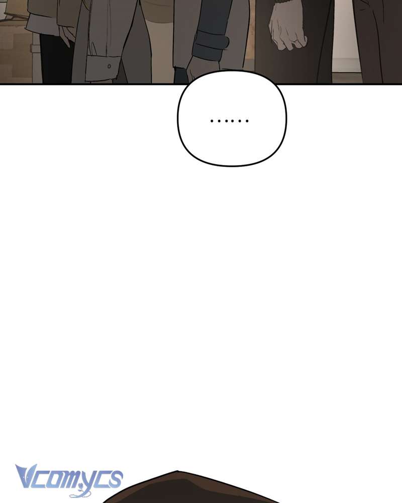 Ác Chi Hoàn Chapter 61 - Trang 3