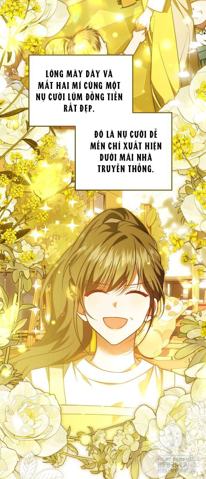 Cách Để Biến Cuốn Tiểu Thuyết Bi Kịch Thành Cuốn Tiểu Thuyết Chữa Lành Chap 24 - Next Chap 25