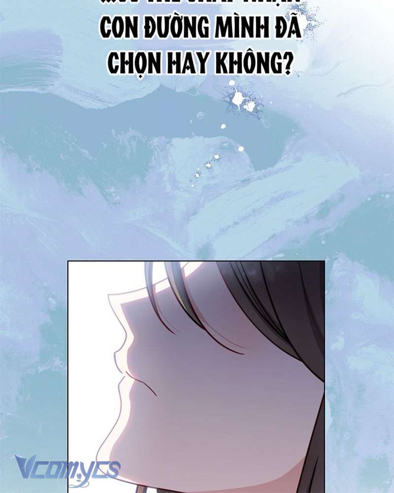Hầu Gái Độc Quyền Của Hoàng Hậu Phản Diện Chap 86 - Trang 3