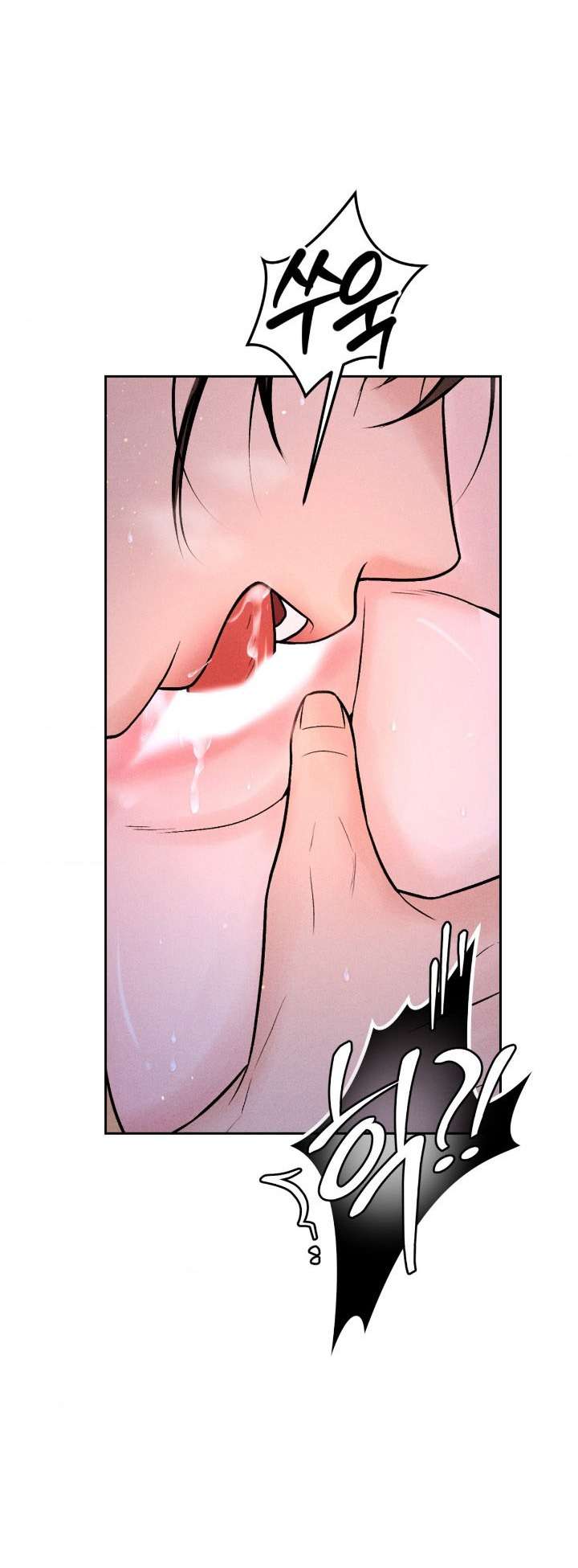 Chú à, tôi sẽ trả tiền xe cho chú Chap 29 - Next Chap 30