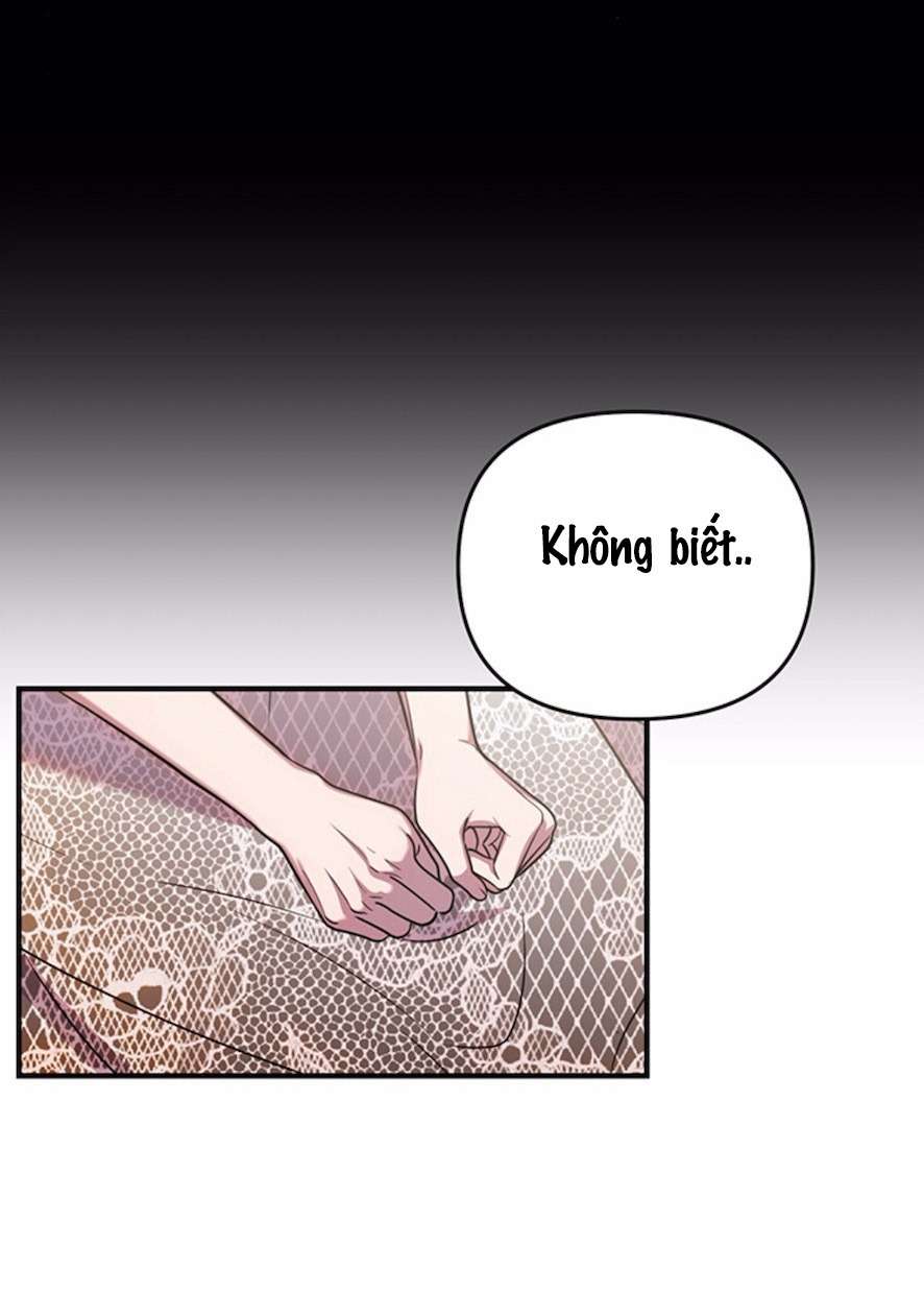 Gác Kiếm Nơi Phòng Ngủ Chap 5 - Trang 3