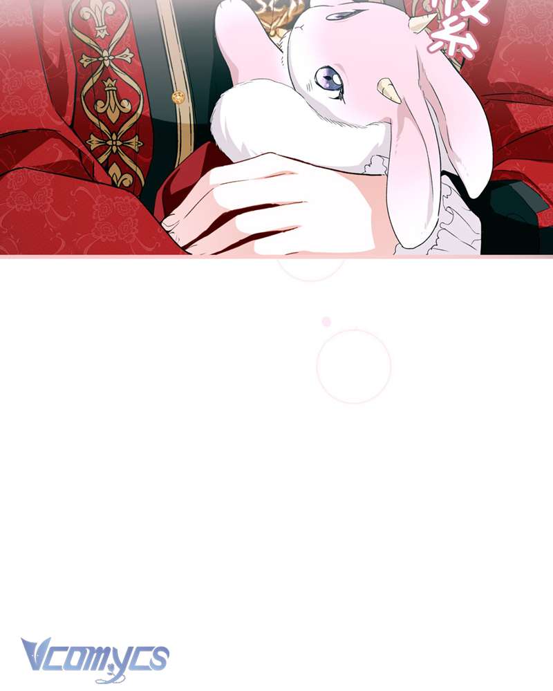 Cô Ấy Sẽ Thuần Hóa Các Anh Hùng Chapter 9 - Trang 3