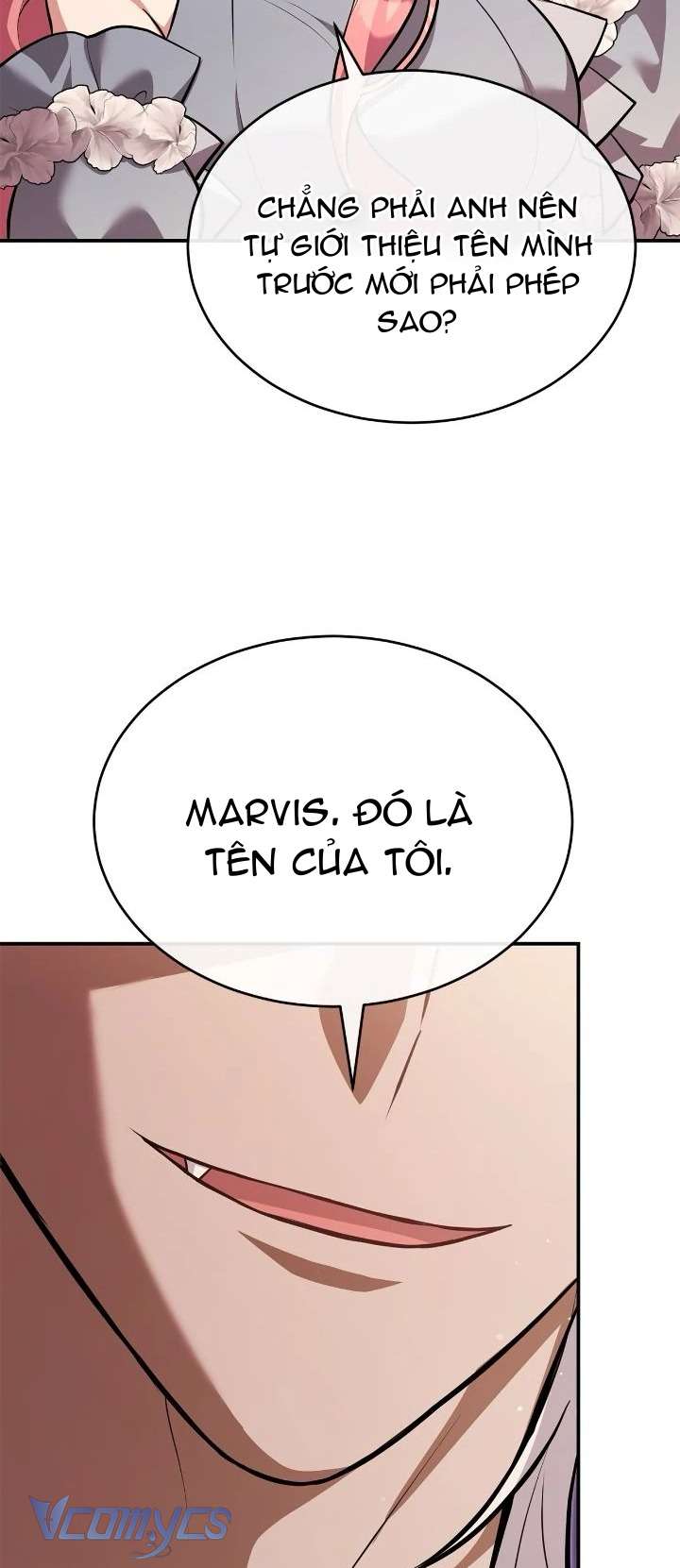 Dàn Harem Nóng Bỏng Đang Dần Lạnh Nhạt với Tôi! Chap 8 - Next 