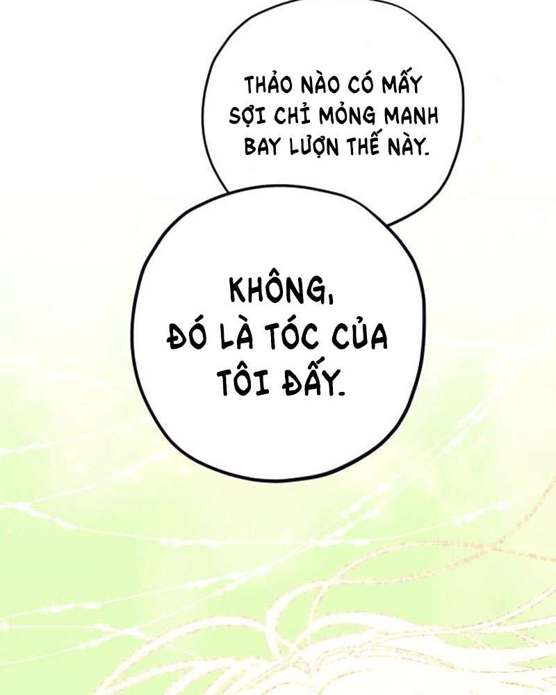 Trận Đấu Đồng Đội Của Những Tài Xế Xe Tải Chap 35 - Trang 4