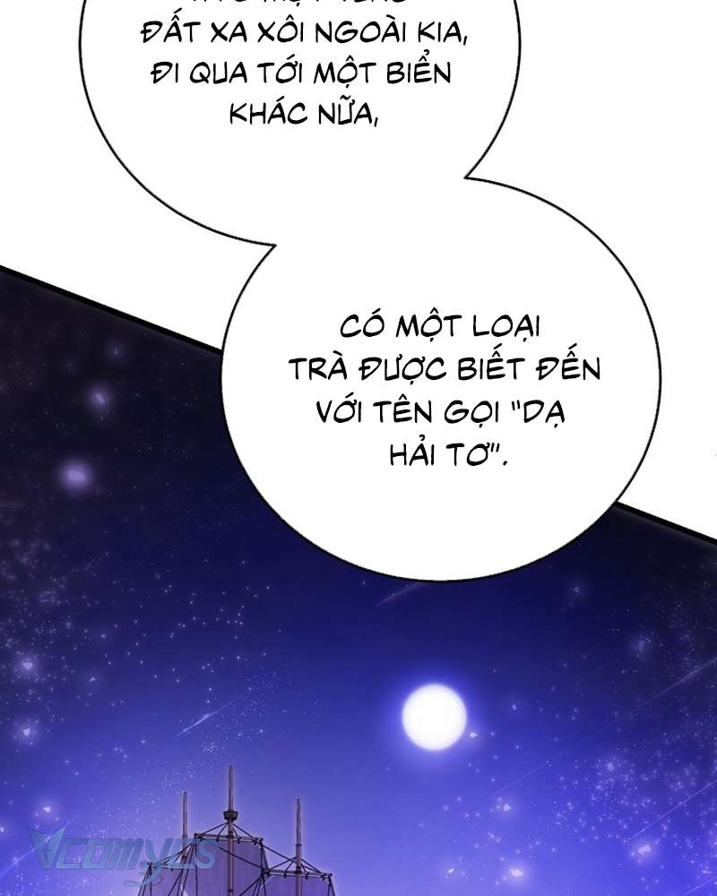 Ác Quỷ Nuôi Dưỡng Tiểu Thư Chapter 30 - Trang 4