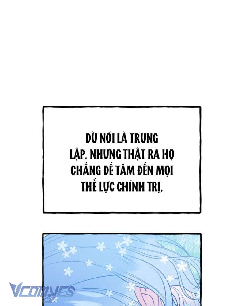Chuyện Tình Tuyết Phương Bắc Chap 44 - Next 