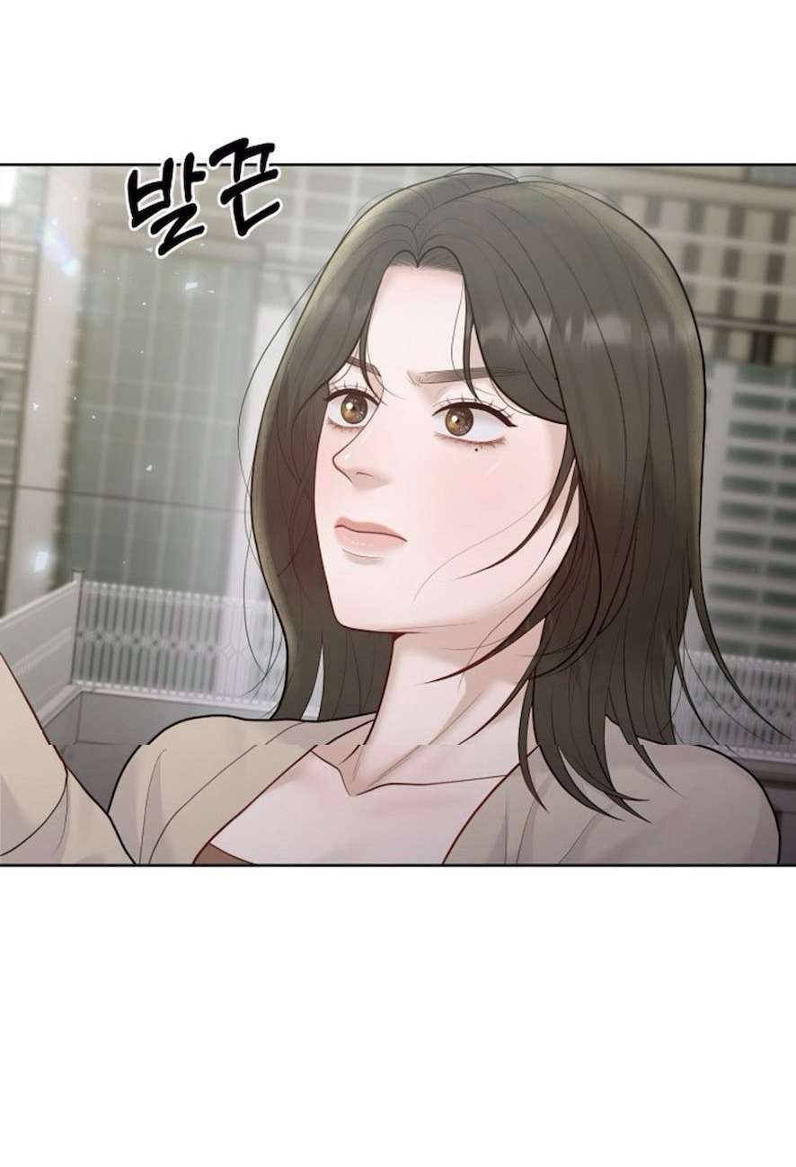 Mang Thai, Chiếm Đoạt Chap 11 - Trang 3