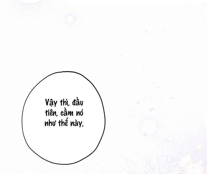 Người Đánh Giá Đồ Chơi Chap 2 - Next 