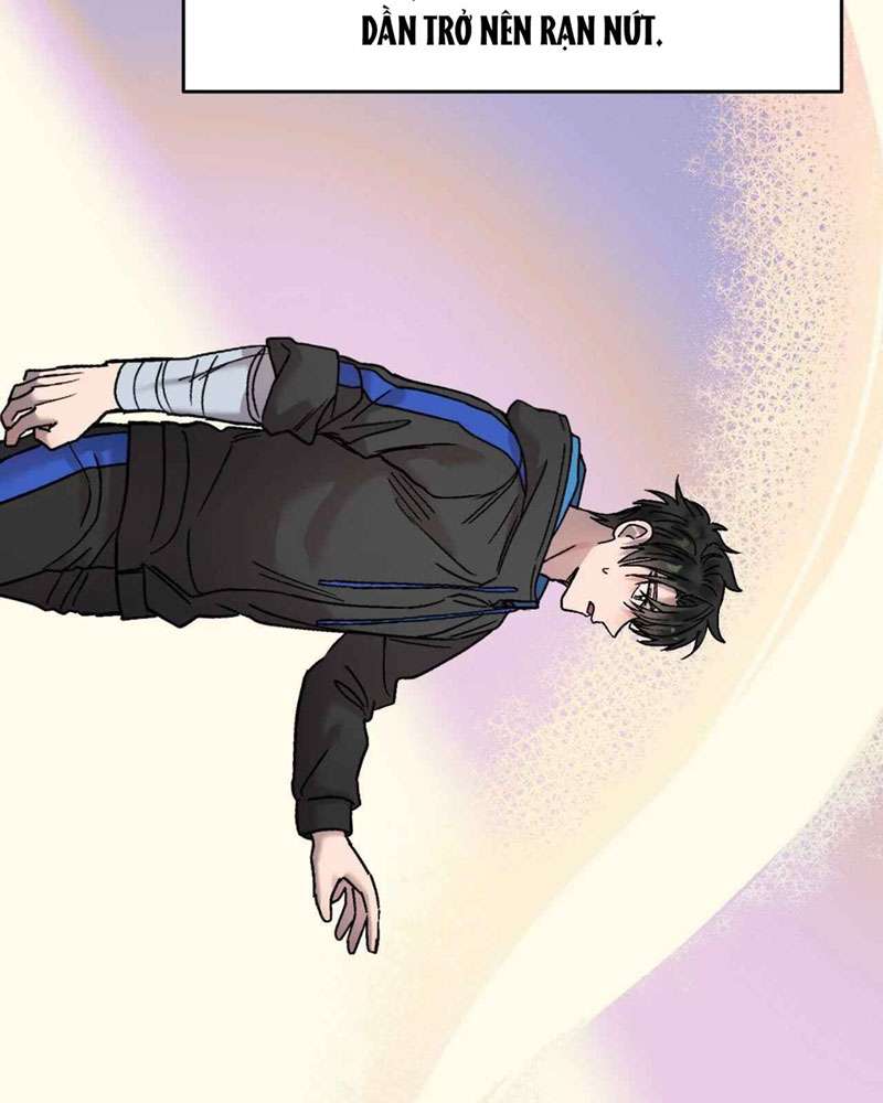 Người Gọi Nặc Danh 3 Chap 6 - Trang 2