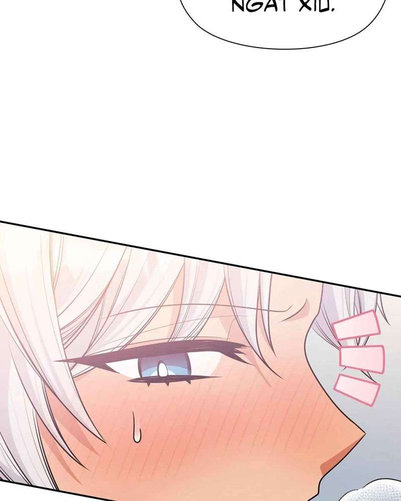 Cuộc Vui Thác Loạn Tử Thần Chap 6 - Next 