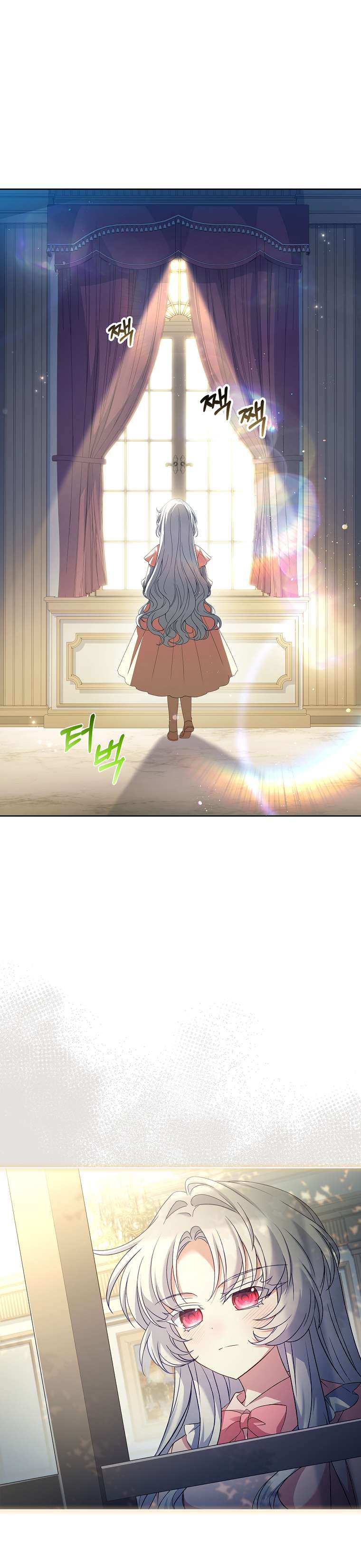 Cha Nào Con Nấy Chap 9 - Trang 3