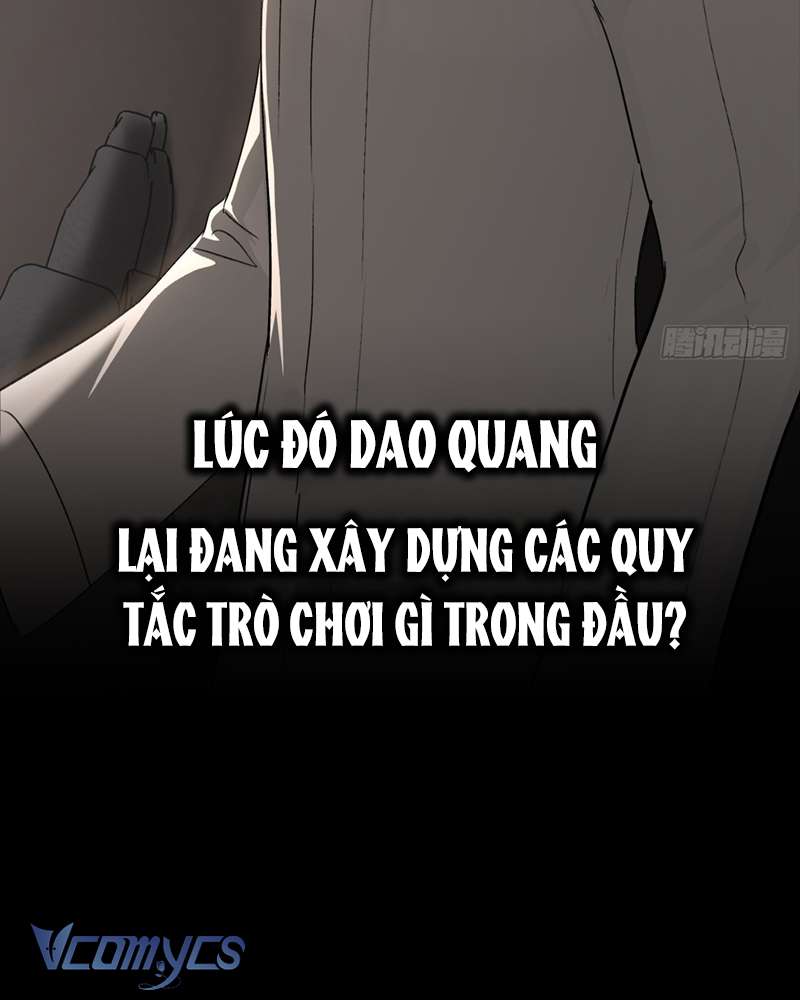 Ác Chi Hoàn Chapter 39 - Trang 4