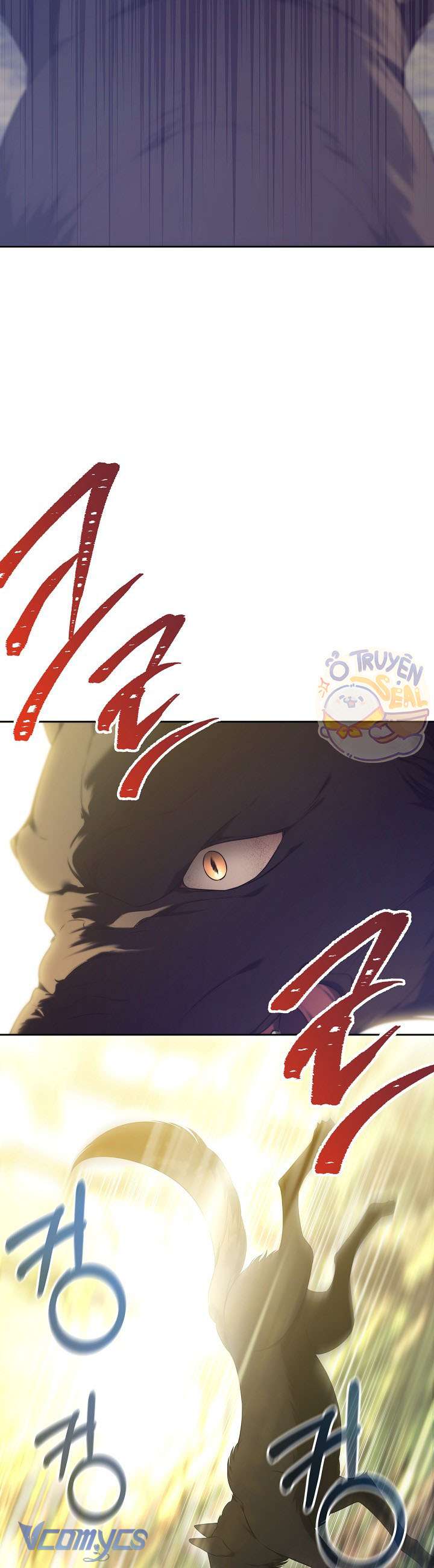 Lời Tỏ Tình Thứ 101 Chap 2 - Trang 2