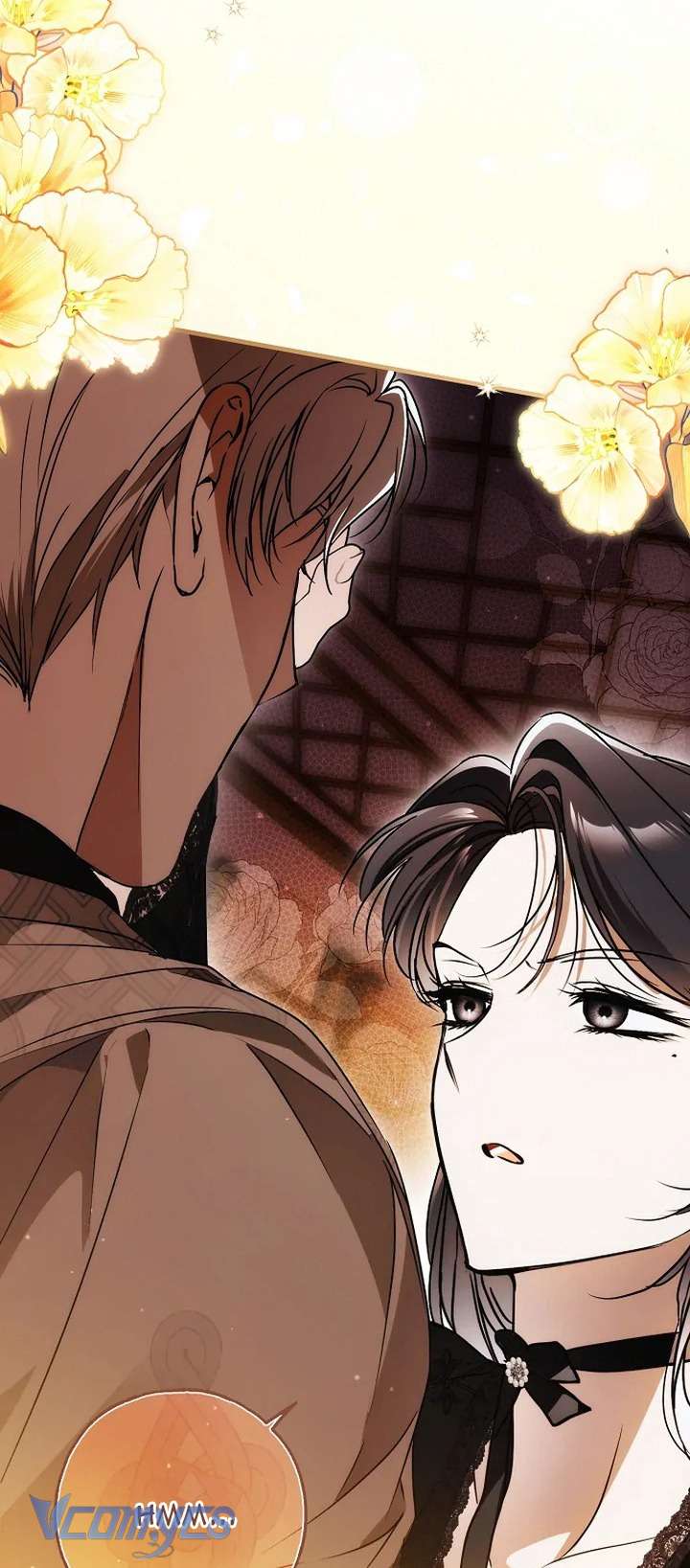 Ai Đó Đang Điều Khiển Cơ Thể Của Tôi Chap 65 - Next Chap 66