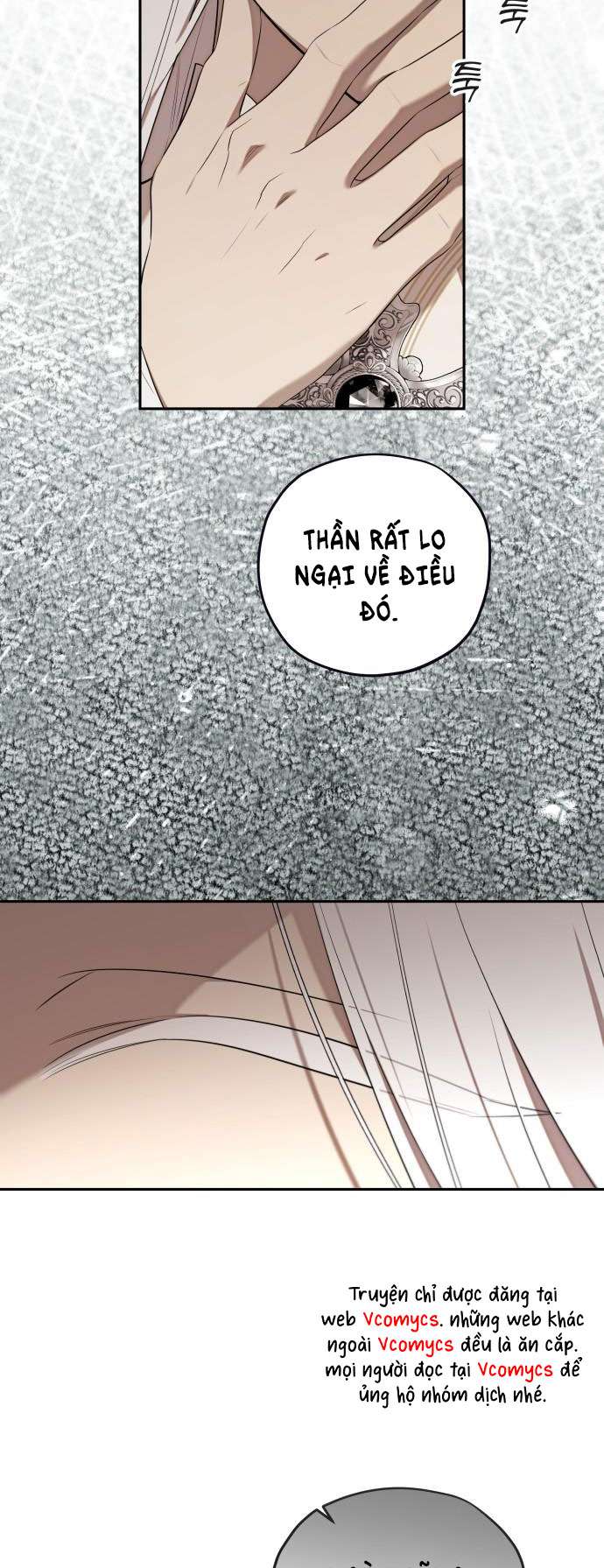 Trận Đấu Đồng Đội Của Những Tài Xế Xe Tải Chap 31 - Trang 3