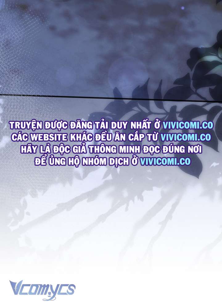 [18+] Đảo Vô Ảnh Chap 22 - Next 
