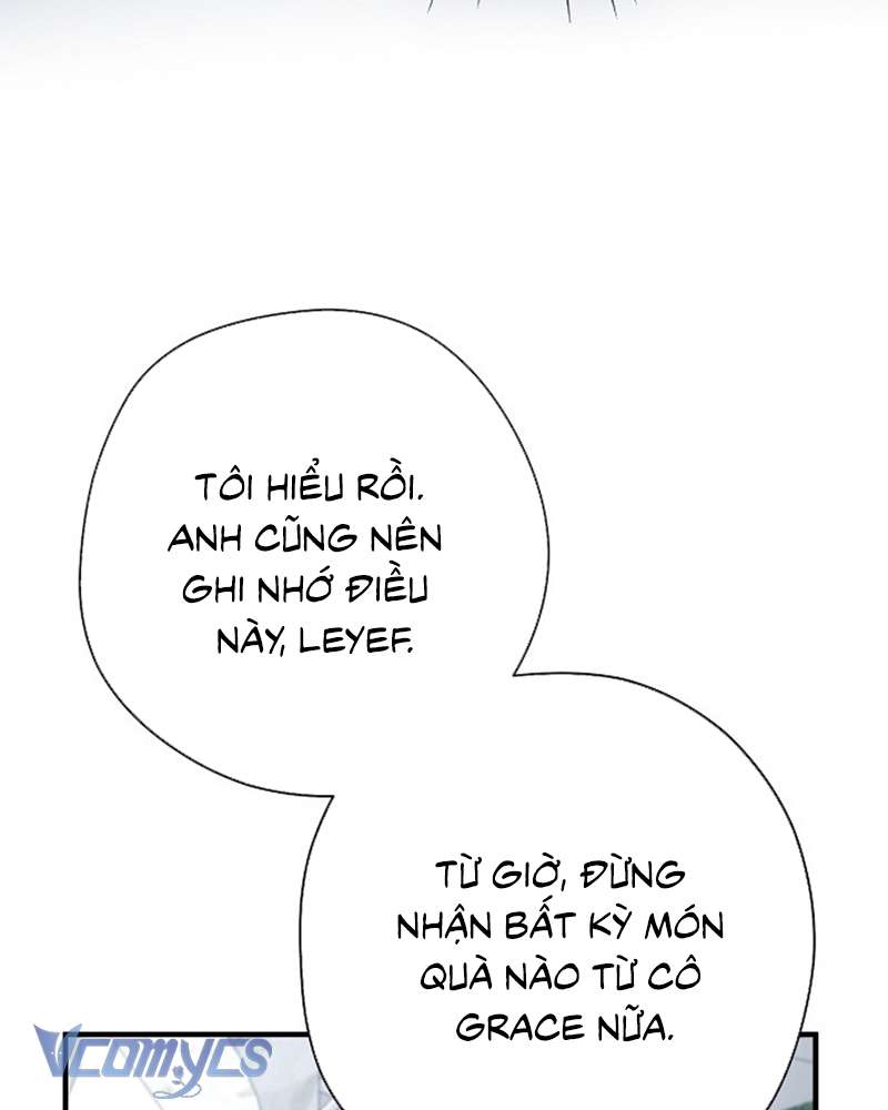 Các Nam Chính Đã Bị Nữ Phụ Cướp Mất Chap 51 - Trang 3