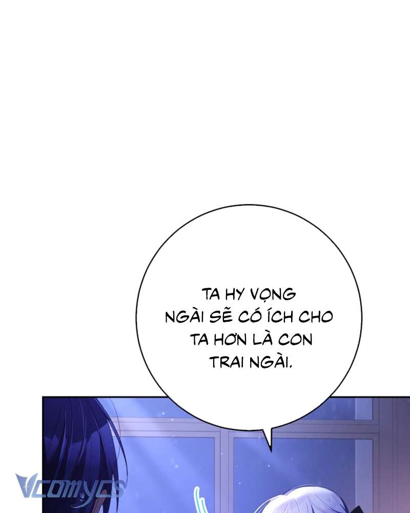 [Sứa Biển] Em Trai Tôi Là Hoàng Đế Ngang Ngược Chap 56 - Next Chap 57