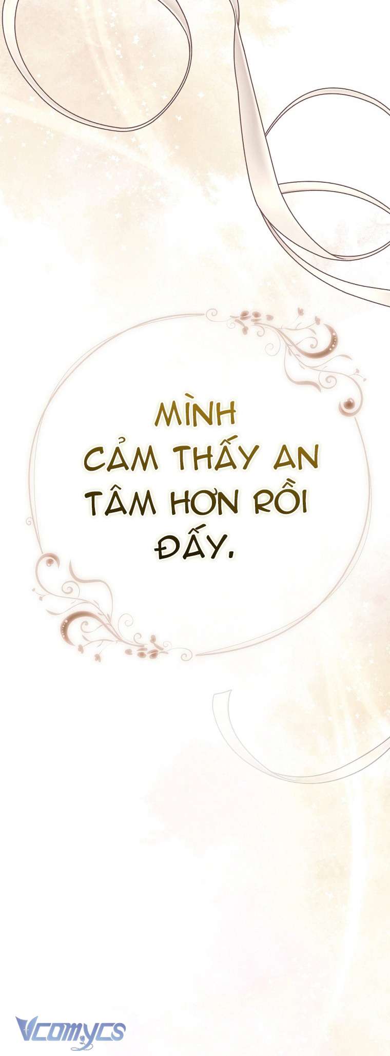 Ai Đó Đang Điều Khiển Cơ Thể Của Tôi Chap 57 - Next Chap 57