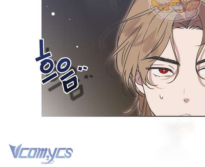 Vụ Bê Bối Vô Đạo Đức Chap 4 - Trang 3