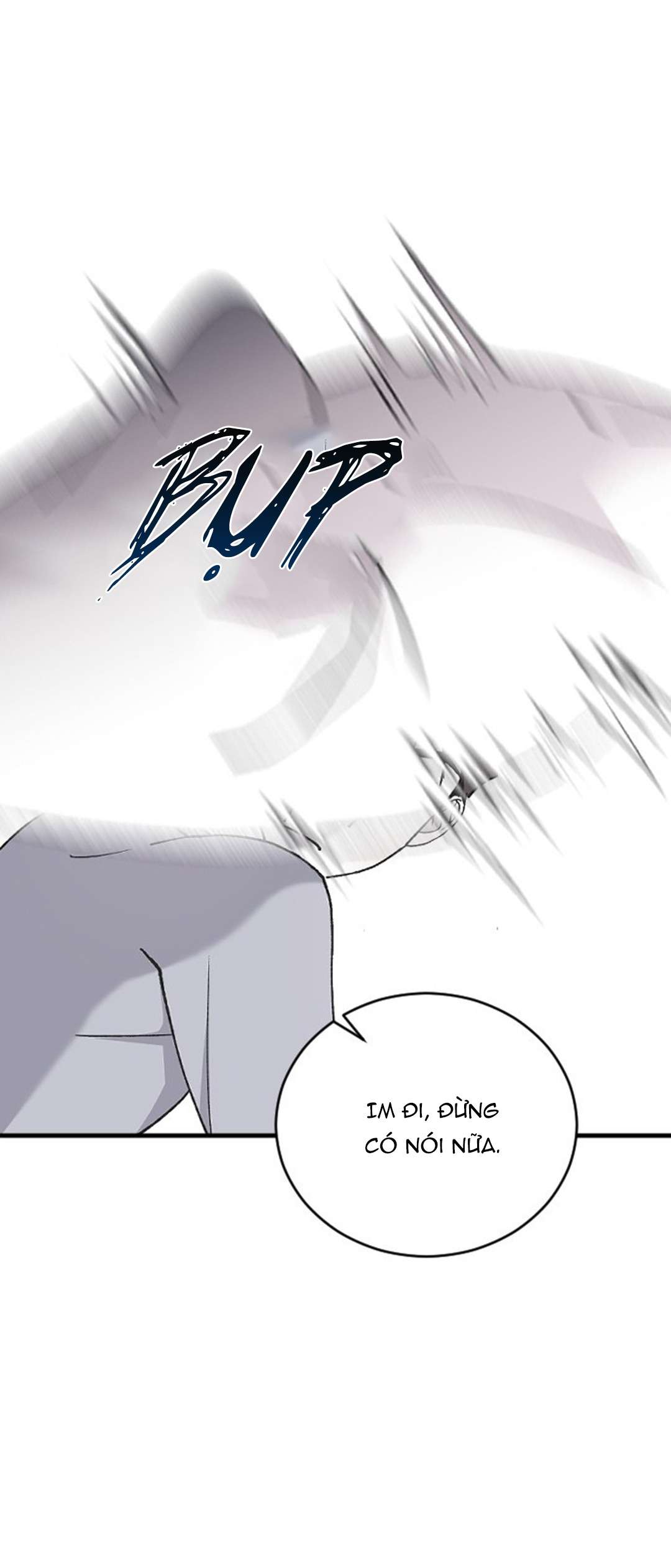 Ba Anh Trai Cực Phẩm Của Tôi Chap 72 - Trang 3