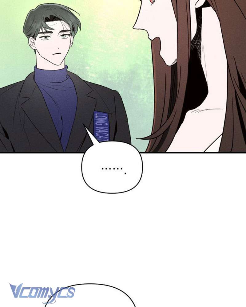 Tối Nay Tôi Là Người Được Cô Ấy Chọn Chap 1 - Trang 2