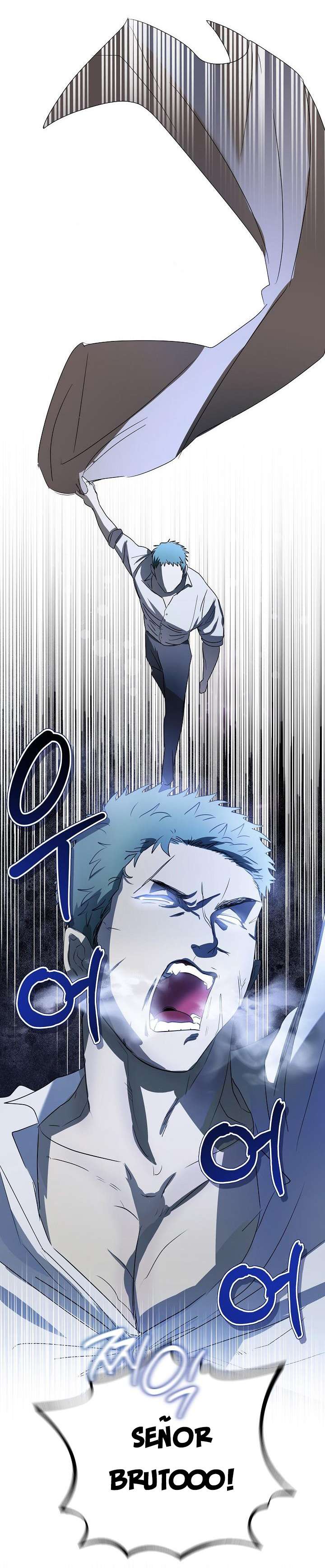 Thiếu Gia Che Giấu Bộ Ngực Vĩ Đại Chap 1 - Next Chap 2